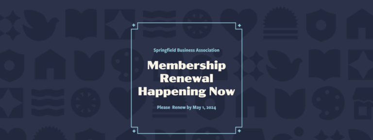 membership (1920 x 720 px) (2)